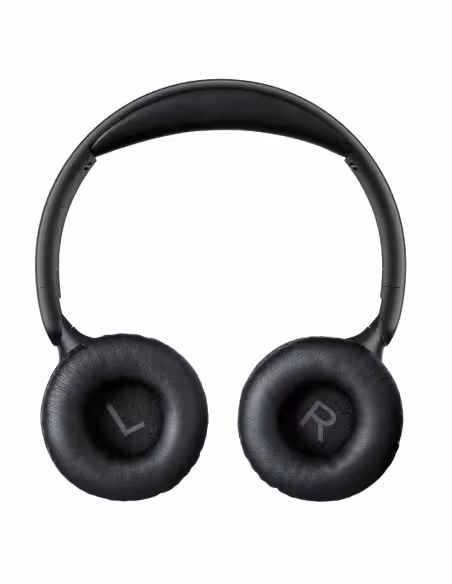 Acquistare ANKER - SOUNDCORE SNC-H30I-B Cuffie wireless Soundcore by Anker - 70 ore di riproduzione - Design pieghevole -