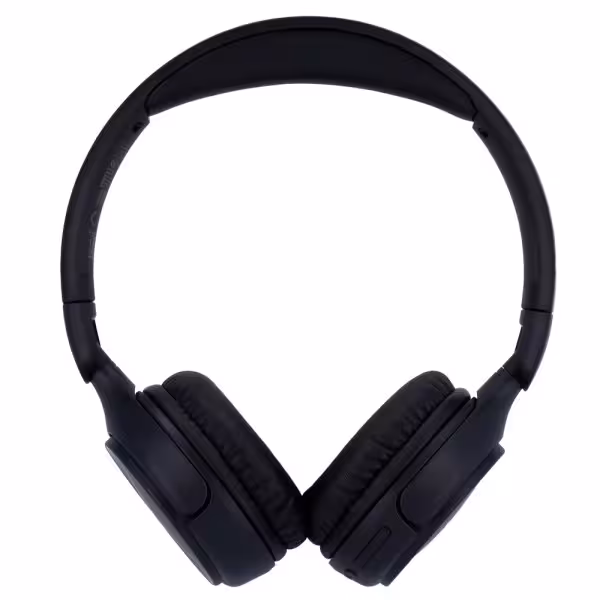 Acquistare ANKER - SOUNDCORE SNC-H30I-B Cuffie wireless Soundcore by Anker - 70 ore di riproduzione - Design pieghevole -