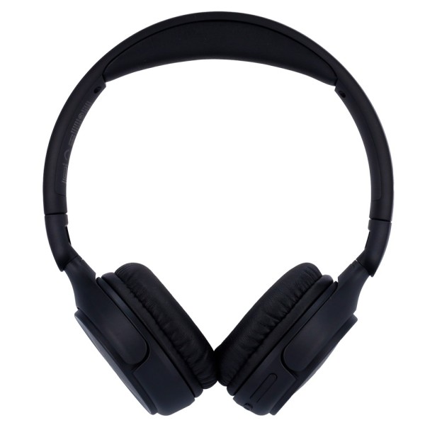 Kaufen ANKER - SOUNDCORE SNC-H30I-B Kabellose Kopfhörer Soundcore by Anker – 70 Stunden Wiedergabezeit – Faltbares Design –