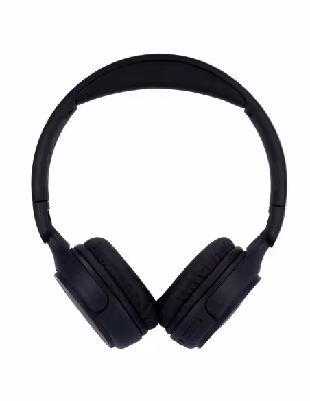 Comprar SOUNDCORE SNC-H30I-B Auriculares Inalámbricos Soundcore by Anker - 70 horas | Bluetooth 5.3 Multipunto - Drivers grandes