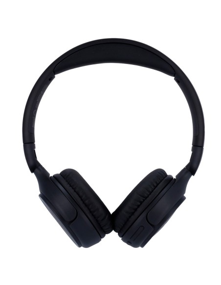 Kaufen ANKER - SOUNDCORE SNC-H30I-B Kabellose Kopfhörer Soundcore by Anker – 70 Stunden Wiedergabezeit – Faltbares Design –