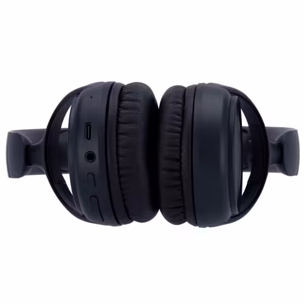 Comprar SOUNDCORE SNC-H30I-B Auriculares Inalámbricos Soundcore by Anker - 70 horas | Bluetooth 5.3 Multipunto - Drivers grandes