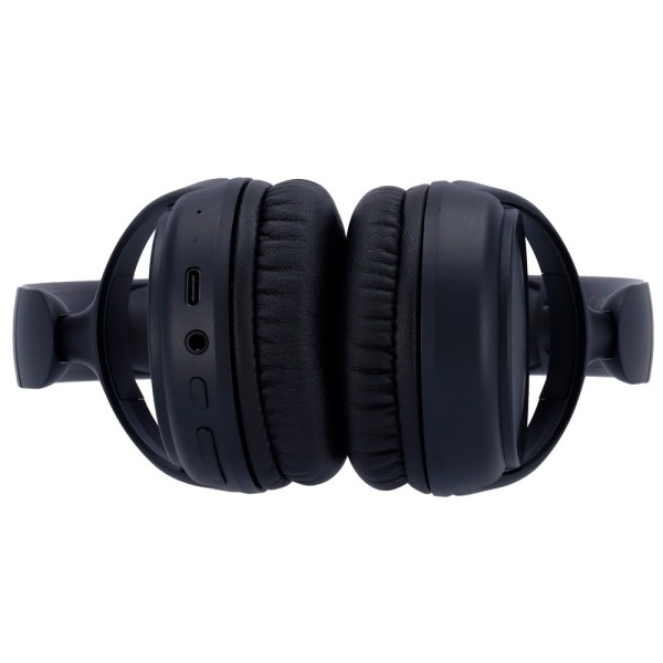 Acheter ANKER - SOUNDCORE SNC-H30I-B Casque sans fil Soundcore by Anker - 70 heures d’autonomie - Design pliable -