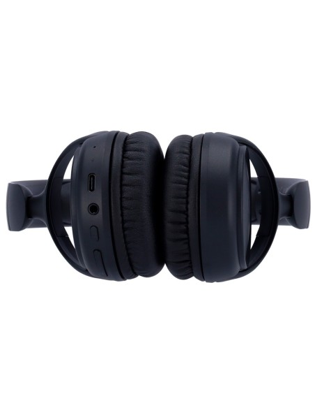 Comprar SOUNDCORE SNC-H30I-B Auriculares Inalámbricos Soundcore by Anker - 70 horas de reproducción - Diseño Plegable - Carga rá