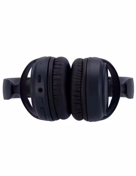 Acquistare ANKER - SOUNDCORE SNC-H30I-B Cuffie wireless Soundcore by Anker - 70 ore di riproduzione - Design pieghevole -