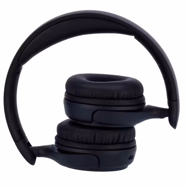 Comprar SOUNDCORE SNC-H30I-B Auriculares Inalámbricos Soundcore by Anker - 70 horas | Bluetooth 5.3 Multipunto - Drivers grandes