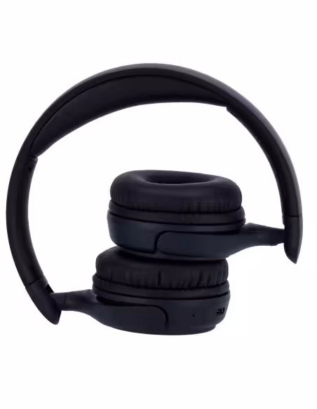 Comprar SOUNDCORE SNC-H30I-B Auriculares Inalámbricos Soundcore by Anker - 70 horas | Bluetooth 5.3 Multipunto - Drivers grandes