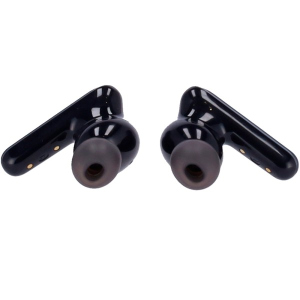 Comprare ANKER - SOUNDCORE SNC-LIBERTY-4NC-B Auricolari wireless Soundcore by Anker - 50 ore di riproduzione - 6 microfoni