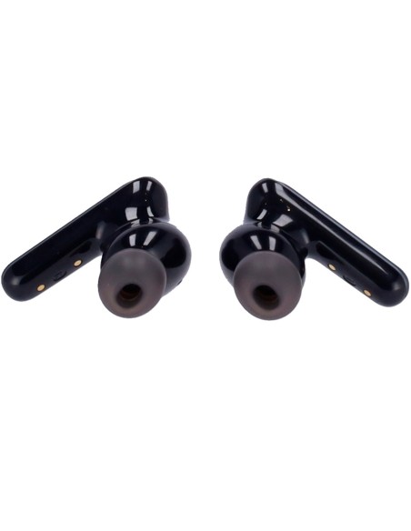 Acheter ANKER - SOUNDCORE SNC-LIBERTY-4NC-B Écouteurs sans fil Soundcore by Anker - 50 heures de lecture - 6 microphones