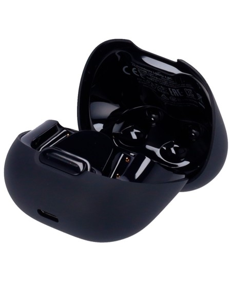 Comprar SOUNDCORE SNC-LIBERTY-4NC-B Auriculares Inalámbricos Soundcore by Anker - 50 horas de reproducción - 6 micrófonos - Pers