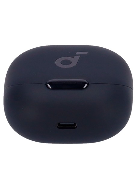 Acheter ANKER - SOUNDCORE SNC-LIBERTY-4NC-B Écouteurs sans fil Soundcore by Anker - 50 heures de lecture - 6 microphones
