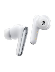 Comprar SOUNDCORE | Loja Online Oficial 2