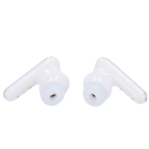 Acheter ANKER - SOUNDCORE SNC-LIBERTY-4NC-W Écouteurs sans fil Soundcore by Anker - 50 heures d’autonomie - 6 microphones