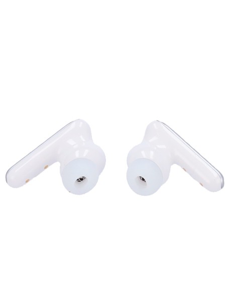 Comprar SOUNDCORE SNC-LIBERTY-4NC-W Auriculares Inalámbricos Soundcore by Anker - 50 horas de reproducción - 6 micrófonos - Pers