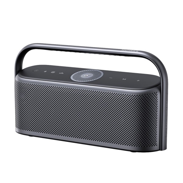 Comprar SOUNDCORE | Loja Online Oficial