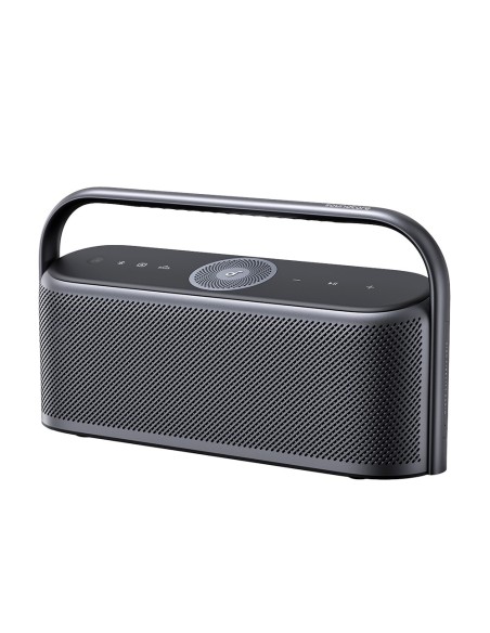 Comprar SOUNDCORE | Loja Online Oficial
