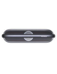 Kaufen ANKER - SOUNDCORE SNC-MOTION-X600-B Tragbarer Lautsprecher Soundcore by Anker - 5 Membranen und 3 Verstärker - 5-Kanal-So 2