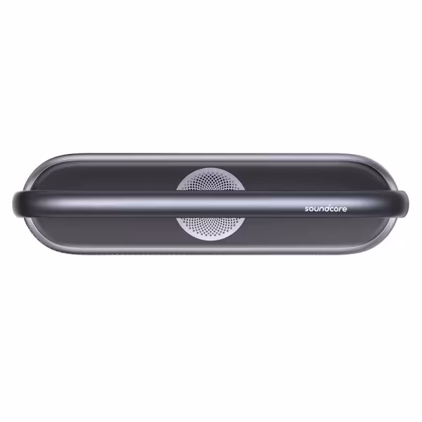 Comprar ANKER - SOUNDCORE SNC-MOTION-X600-B Altavoz portátil Soundcore by Anker - 5 diafragmas y 3 amplificadores  - Sonido de 5