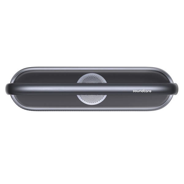 Comprar SOUNDCORE | Loja Online Oficial