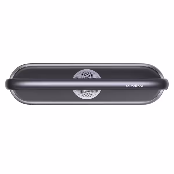 Kaufen ANKER - SOUNDCORE SNC-MOTION-X600-B Tragbarer Lautsprecher Soundcore by Anker - 5 Membranen und 3 Verstärker - 5-Kanal-So