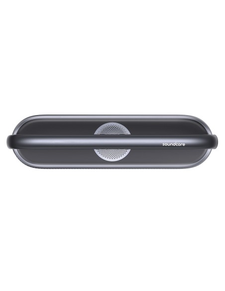 Comprar SOUNDCORE | Loja Online Oficial