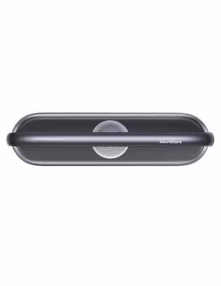 Kaufen ANKER - SOUNDCORE SNC-MOTION-X600-B Tragbarer Lautsprecher Soundcore by Anker - 5 Membranen und 3 Verstärker - 5-Kanal-So