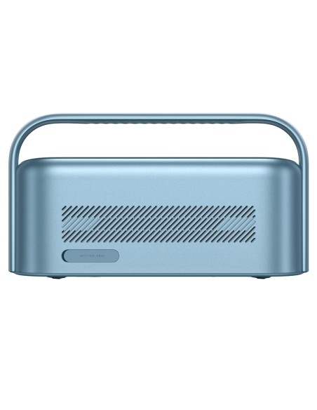 Kaufen ANKER - SOUNDCORE SNC-MOTION-X600-BLUE Tragbarer Lautsprecher Soundcore by Anker – 5 Membranen und 3 Verstärker – Klang d
