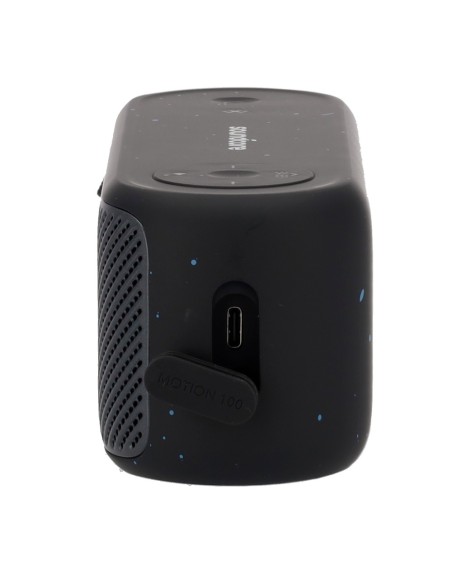 Comprar SOUNDCORE SNC-MOTION100-B Altavoz portátil Soundcore by Anker - 2 diafragmas estereo - Sonido de 20W - 12 Horas de Repro