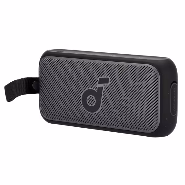 Comprar SOUNDCORE | Loja Online Oficial