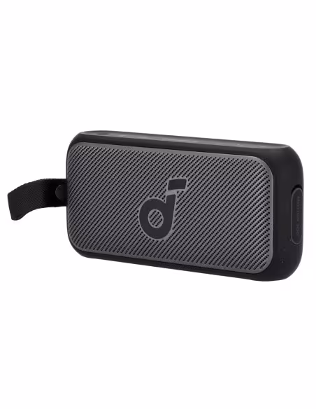 Comprar SOUNDCORE | Loja Online Oficial