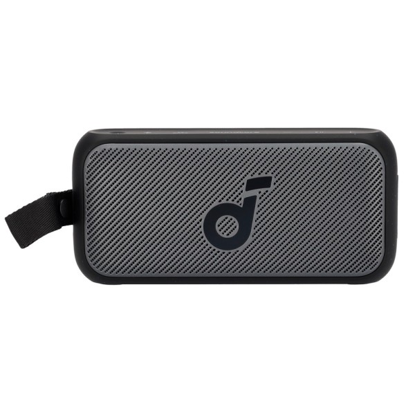 Comprar SOUNDCORE SNC-MOTION300-B Altavoz portátil Soundcore by Anker - 2 diafragmas estereo - Sonido de 30W - 13 Horas de Repro