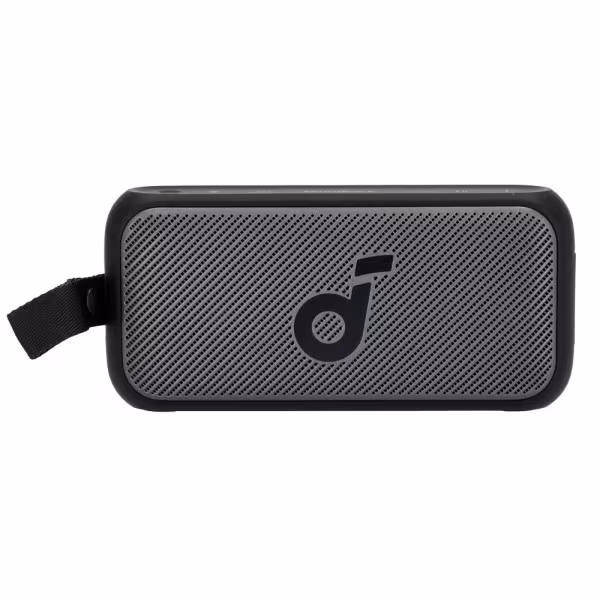 Comprar SOUNDCORE | Loja Online Oficial