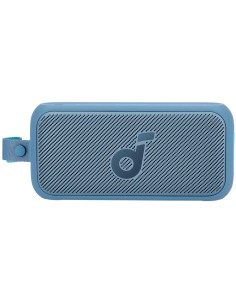 Acquistare ANKER - SOUNDCORE SNC-MOTION300-BLUE Altoparlante portatile Soundcore by Anker - 2 diaframmi stereo - Suono da 30W - 2