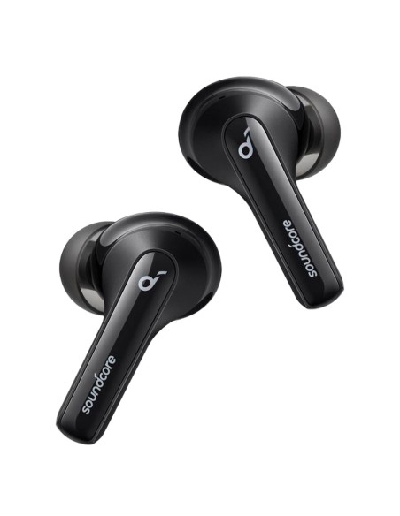 Acheter ANKER - SOUNDCORE SNC-NOTE-3I-B Écouteurs sans fil Note 3I Soundcore - 10 heures d’autonomie - Réduction de