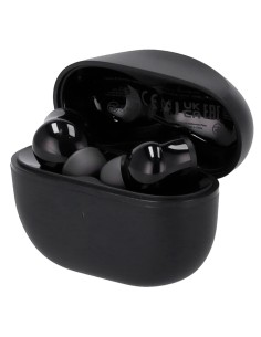 Comprar SOUNDCORE | Loja Online Oficial 2