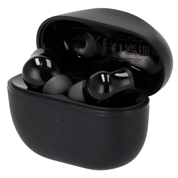 Comprar SOUNDCORE | Loja Online Oficial