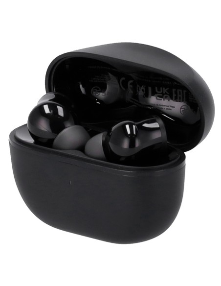 Comprar SOUNDCORE | Loja Online Oficial