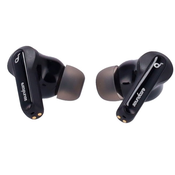 Comprar SOUNDCORE SNC-NOTE-3I-B Auriculares Inalámbricos Note 3I Soundcore - 10 horas de reproducción  - Cancelacion de Ruido Hi