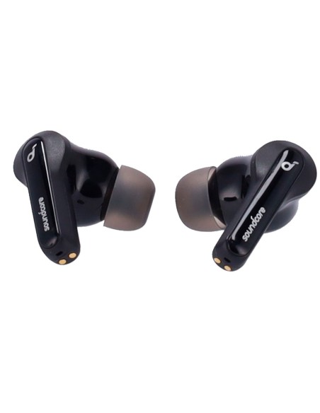 Comprare ANKER - SOUNDCORE SNC-NOTE-3I-B Auricolari wireless Note 3I Soundcore - 10 ore di riproduzione - Cancellazione del rumo