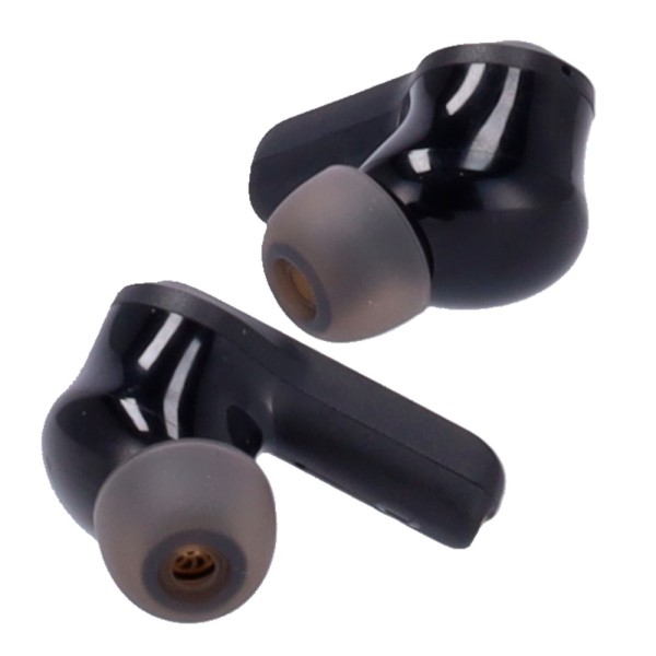 Comprar SOUNDCORE SNC-NOTE-3I-B Auriculares Inalámbricos Note 3I Soundcore - 10 horas de reproducción  - Cancelacion de Ruido Hi