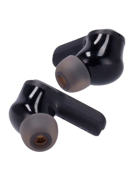 Comprar SOUNDCORE | Loja Online Oficial