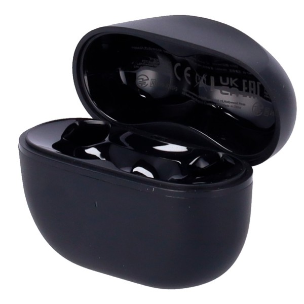 Comprar SOUNDCORE | Loja Online Oficial