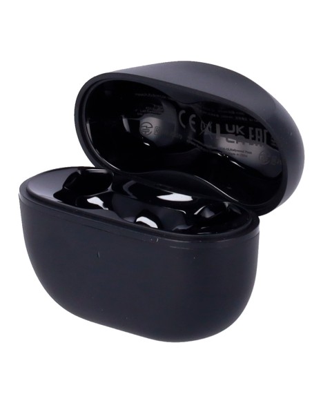 Acheter ANKER - SOUNDCORE SNC-NOTE-3I-B Écouteurs sans fil Note 3I Soundcore - 10 heures d’autonomie - Réduction de