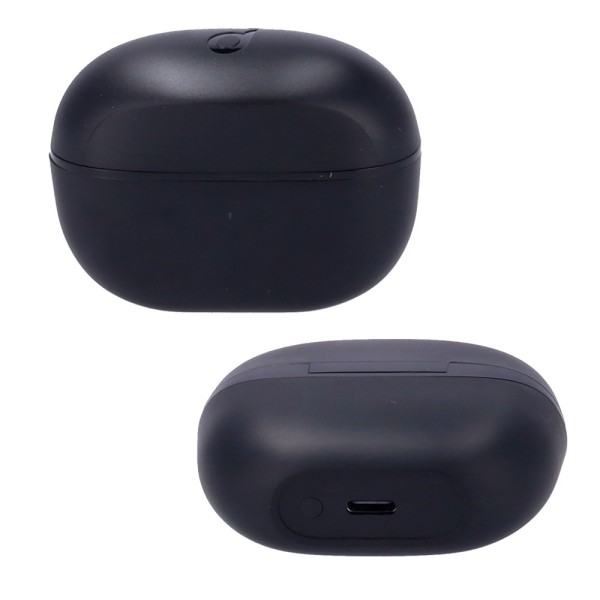 Comprar SOUNDCORE | Loja Online Oficial