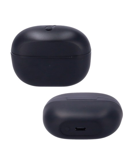 Comprare ANKER - SOUNDCORE SNC-NOTE-3I-B Auricolari wireless Note 3I Soundcore - 10 ore di riproduzione - Cancellazione del rumo