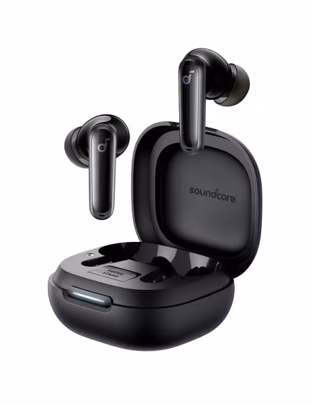 Comprar SOUNDCORE | Loja Online Oficial