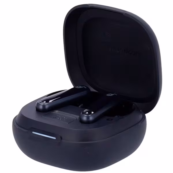 Comprar SOUNDCORE | Loja Online Oficial