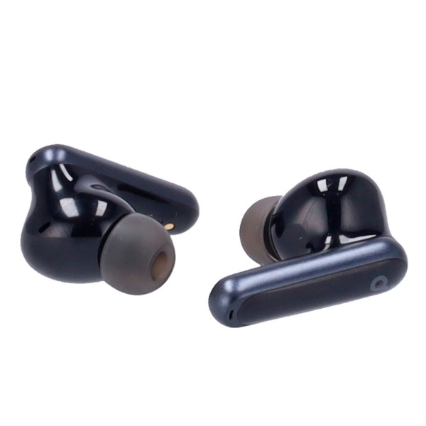 Acquistare ANKER - SOUNDCORE SNC-P40I-B Auricolari wireless P40i Soundcore - 12 ore di riproduzione - Cancellazione del rumore