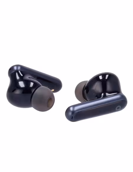 Comprar SOUNDCORE | Loja Online Oficial