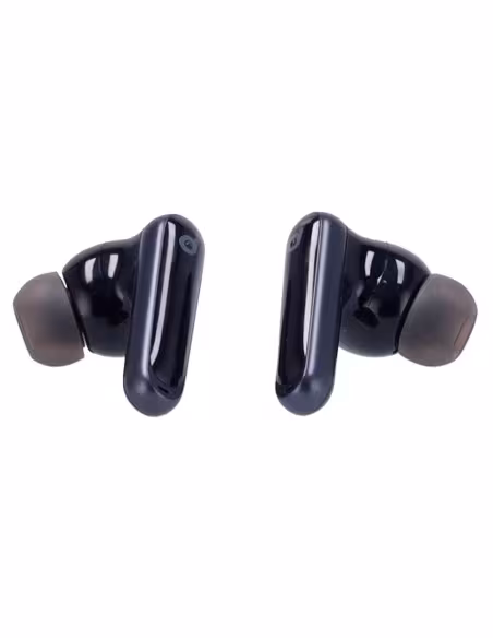 Comprar SOUNDCORE | Loja Online Oficial